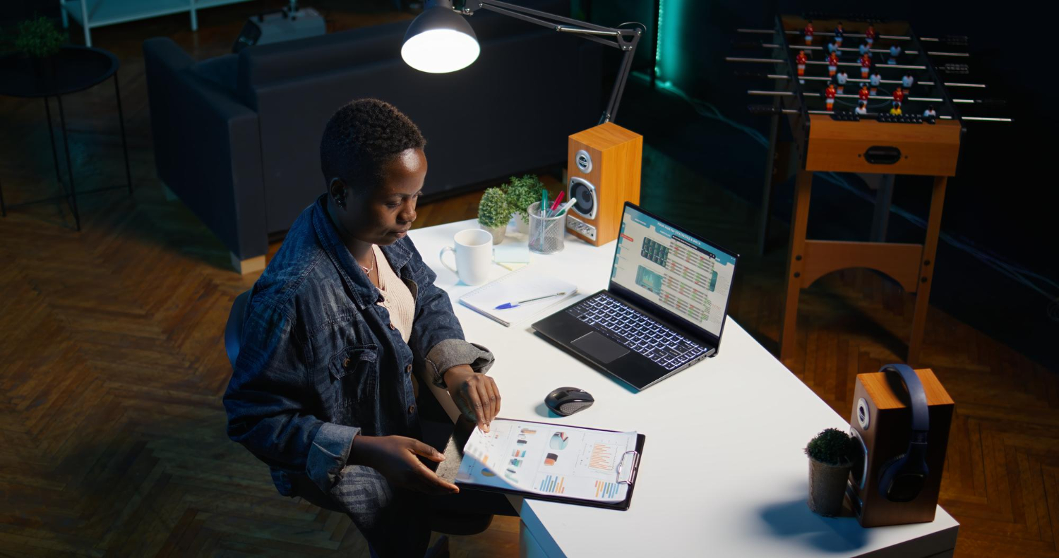 Comment choisir la bonne agence digitale pour votre projet web ?