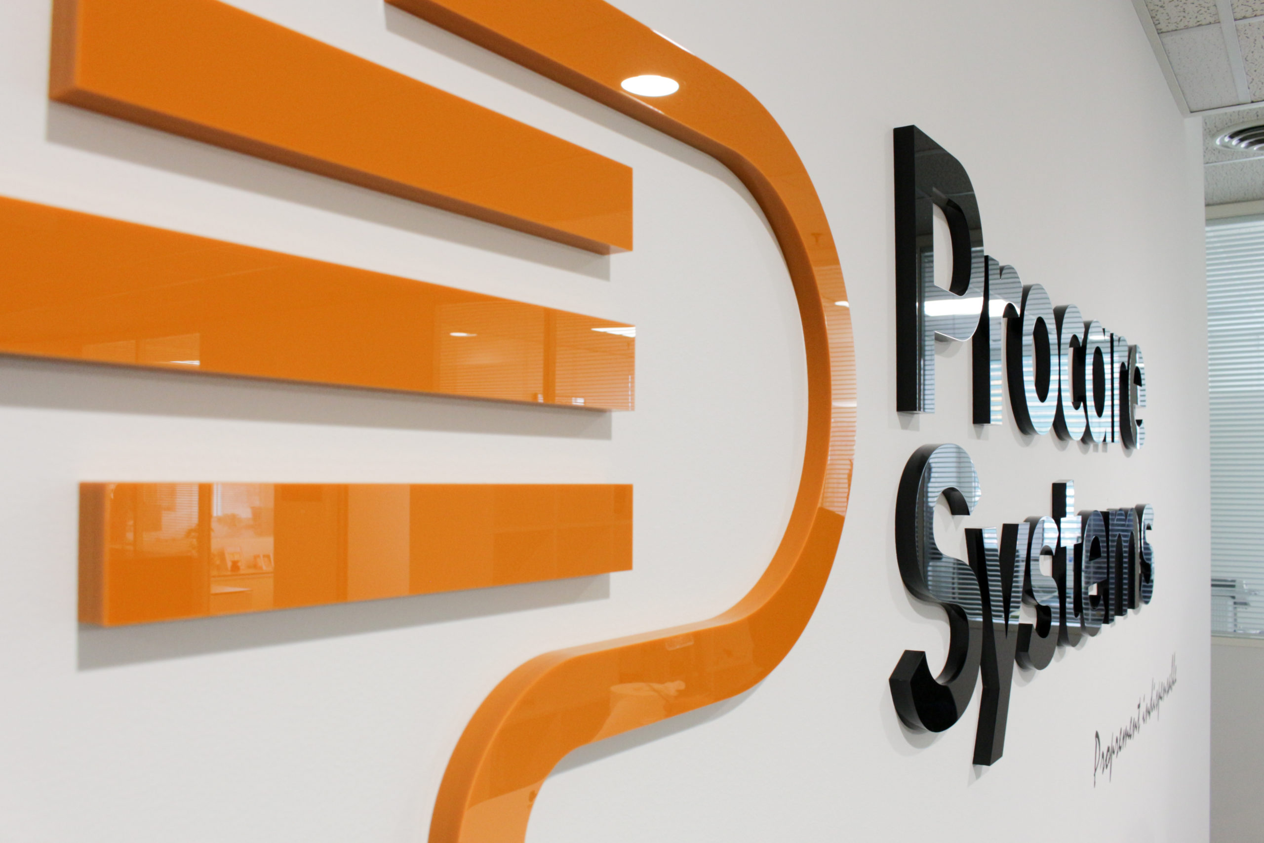 Développement Web Sur-Mesure